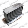ENFRIADOR AIRE AUDI A1 TOLEDO 12-19