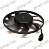 MOTOVENTILADOR GOLF VII LEON 14-22 AUDI A3