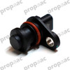 SENSOR ARBOL LEVAS SPARK 16-22 CRUZE 14-19