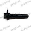 SENSOR CIGUEÑAL SPARK 16-22 CRUZE 14-19