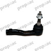 TERMINAL DIR ONIX 21-23 TRACKER 21-23 IZQ