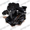 TERMOSTATO BOMBA AGUA JETTA VII TIGUAN 18-22
