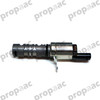 VALVULA SOLENOIDE JETTA VII SAVEIRO 09-21