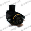 VALVULA SOLENOIDE TURBO IBIZA 09-17