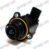 VALVULA SOLENOIDE TURBO JETTA VI AUDI A1