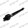VARILLA DIR SPARK 16-21 1.4 LTS (BRUCK)