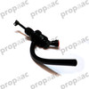 CILINDRO PRINCIPAL CLUTCH NUEVO VERSA 20-22 KICKS 17-23