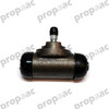 CILINDRO RDA TRAS AVEO CAVALIER 18-20.