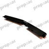 PARRILLA CHEVY C3 SIN EMBLEMA (SUP)