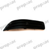 REJILLA CHEVY C3 FACIA IZQ (SIN FARO)