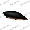 REJILLA VERSA 15-19 FACIA IZQ (SIN FARO)