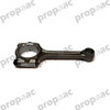 BIELA MOTOR MATIZ 04-15 1.0 LTS