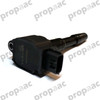 BOBINA DUSTER KANGOO 19-23