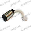 BOMBA GASOLINA GRAND i10 15-23 1.2 LTS