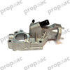 BRIDA T/AGUA TERMOSTATO SPARK 11-17