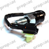 BULBO REVERSA MATIZ 04-15 AVEO 08-17
