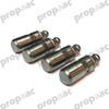 BUZO MOTOR ONIX 21-23 TRACKER 21-22