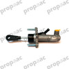 CILINDRO CLUTCH GRAND i10 15-20 1.2 LTS