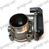CUERPO ACELERACION A5 AUDI A3 A4 BEETLE 12-16 PASSAT 06-10 TIGUAN 09-18