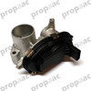 CUERPO DE ACELERACION KWID 19-23 1.0 LTS