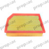 FILTRO AIRE CHANGAN CS35 PLUS 22-24 1.4L