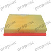 FILTRO AIRE CHANGAN CS55 PLUS 22-24 1.5L