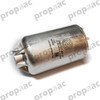 FILTRO COMBUSTIBLE CRAFTER TDI 20-24 2.0