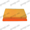 FILTRO AIRE JOURNEY 22-24 1.5 LTS