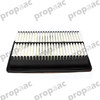 FILTRO AIRE K3 23-24 1.6 LTS