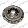 KIT CLUTCH ATOS 00-11  =618308400