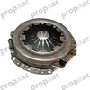 KIT CLUTCH ATTITUDE 11-14 =622335300