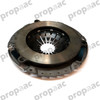 KIT CLUTCH AVEO 08-17 1.6 LTS =622314900