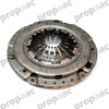 KIT CLUTCH CRUZE 10-16 1.8 LTS=623357133