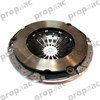 KIT CLUTCH TRAX 13-19 1.8 LTS=623357233