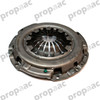 KIT CLUTCH GRAND i10 15-21 =620335600