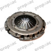 KIT CLUTCH ONIX 21-24 1.0 LTS