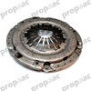 KIT CLUTCH OPTRA 07-10 2.0 LTS=622322733