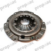KIT CLUTCH SPARK NG 16-20 1.4 LTS