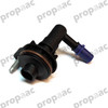 VALVULA PCV SPARK NG 16-23 1.4 LTS