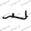 TUBO AGUA GRAND i10 15-20 1.2 LTS