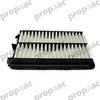 FILTRO AIRE TUCSON SPORTAGE 21-24