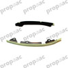 KIT DISTRIBUCION MG5 MG3 20-23 1.5 LTS