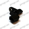 SENSOR ARBOL LEVAS ATOS 00-12
