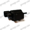 VALVULA CANISTER AVEO 18-23 1.5 LTS