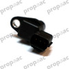 SENSOR VEL GRAND i10 15-20 1.2L (ENTRADA