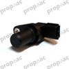 SENSOR VEL GRAND i10 15-20 1.2L (SALIDA)