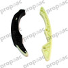 KIT DISTRIBUCION ATTITUDE MIRAGE 15-23