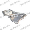 TAPA DISTRIBUCION ONIX 21-23 TRACKER DEL