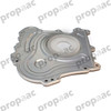 TAPA DISTRIBUCION ONIX 21-23 TRACKER TRA