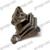 SOPORTE MOTOR ONIX 21-24 1.2 LTS DER